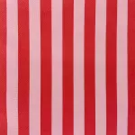 Салфетки 20 бр. DUKA RANDIG 33x33 см., светлочервен