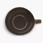 Чаша DUKA FREYR 600 мл.