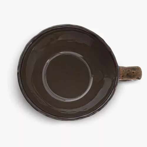 Чаша DUKA FREYR 600 мл.