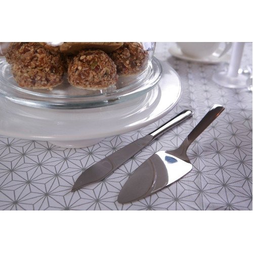 Сет за сладкиши DUKA UNIVERSAL