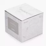 Арома дифузер DUKA MOMENTS 7,7 см.