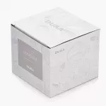 Арома дифузер DUKA MOMENTS 7,7 см.