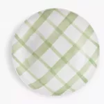 Купа DUKA GRONING 17,5 см., зелен