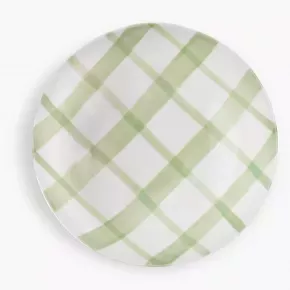 Купа DUKA GRONING 17,5 см., зелен