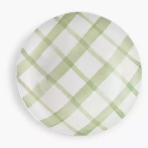 Купа DUKA GRONING 17,5 см., зелен