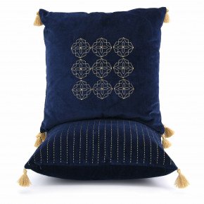 Възглавница DUKA SENSU 50x50 см.