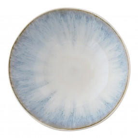 Купа DUKA MIZU 600 мл.