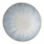 Купа DUKA MIZU 600 мл.