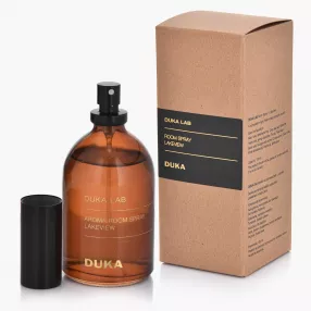Спрей за стая DUKA LAB 100 мл., мащерка