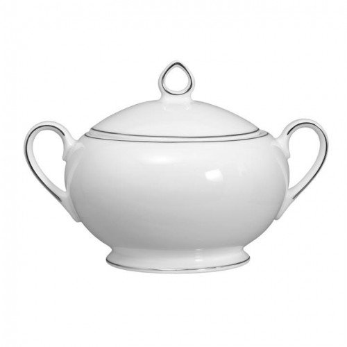 Супник DUKA LOVE 2,5 л. 