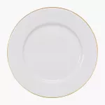 Чиния DUKA TREVLIG 20 см.