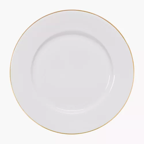 Чиния DUKA TREVLIG 20 см.