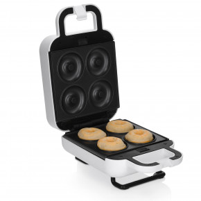 Гофретник 3в1 DUKA VAFFLOR