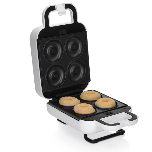 Гофретник 3в1 DUKA VAFFLOR