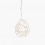 Сет декорация яйца DUKA MUNTER