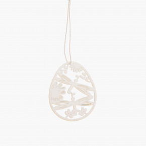 Сет декорация яйца DUKA MUNTER