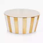 Купа DUKA GOLD 11.5 см.