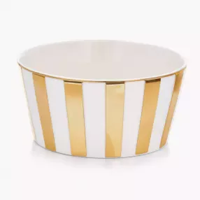 Купа DUKA GOLD 11.5 см.