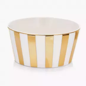 Купа DUKA GOLD 11.5 см. Купа DUKA GOLD 11.5 см.