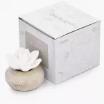 Арома дифузер DUKA MOMENTS 7,7 см.