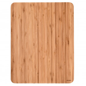 Дъска за рязане DUKA NATURAL 