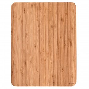 Дъска за рязане DUKA NATURAL Дъска за рязане DUKA NATURAL
