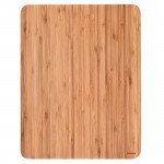 Дъска за рязане DUKA NATURAL 