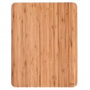 Дъска за рязане DUKA NATURAL 