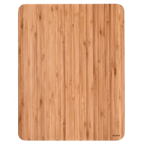 Дъска за рязане DUKA NATURAL 