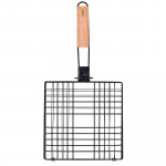 Скара за печене DUKA GRILL 47x24 cм.