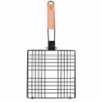 Скара за печене DUKA GRILL 47x24 cм.