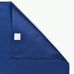 Кухненска престилка DUKA NAVY 100x80 см.