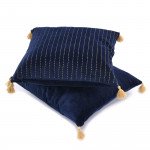 Възглавница DUKA SENSU 50x50 см.