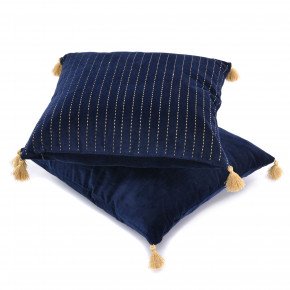 Възглавница DUKA SENSU 50x50 см.