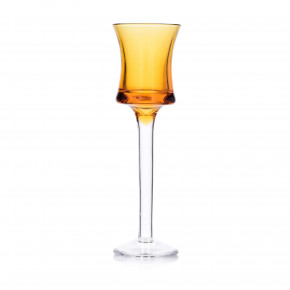 Сет чаши 6 бр. DUKA LIQUARE.