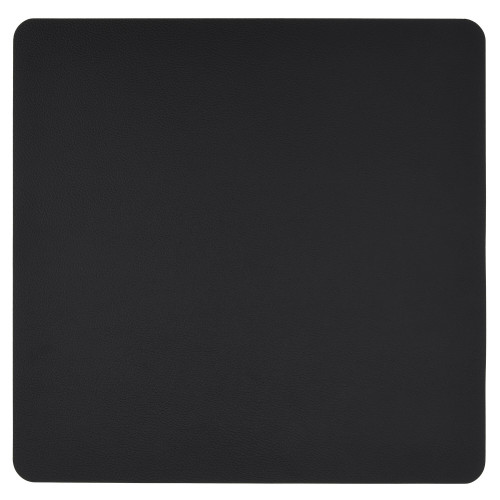 Подложка за хранене DUKA ODIN 38x38 см., сив