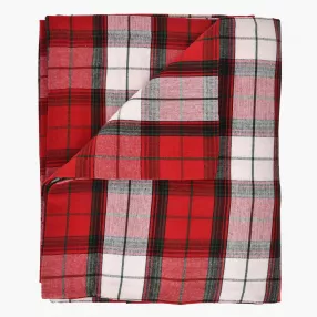 Покривка DUKA GLEN 250x150 см.