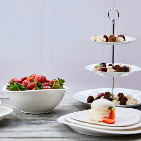 Чиния DUKA ASPEN 30 см.