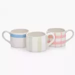 Чаша DUKA GRONING 300 мл., зелен