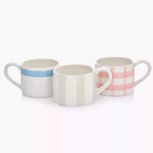 Чаша DUKA GRONING 300 мл., зелен