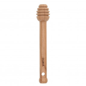 Лъжица за мед DUKA FYNDIG 