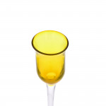 Сет чаши 6 бр. DUKA LIQUARE.