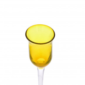 Сет чаши 6 бр. DUKA LIQUARE.