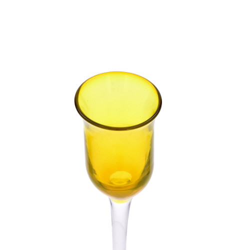 Сет чаши 6 бр. DUKA LIQUARE.