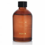 Арома дифузер DUKA LAB, мащерка