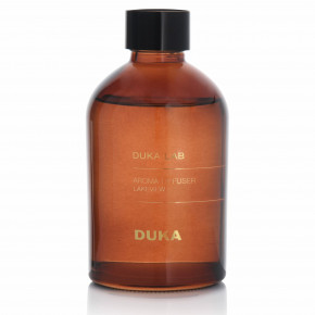 Арома дифузер DUKA LAB, мащерка