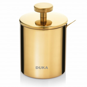 Захарница DUKA BARISTA