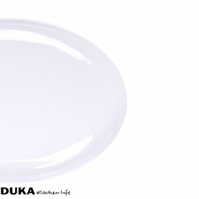 Плато DUKA FELICIA 30,5 см.
