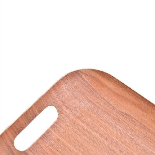 Поднос DUKA MODERN SCANDI 40x31 cм.