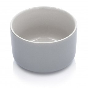 Форма за печене DUKA MANS 9.5 см., сив